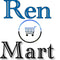ren mart