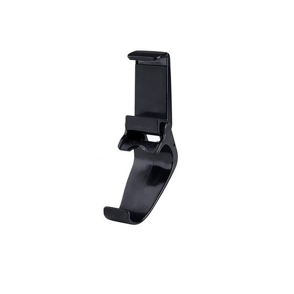 Terios T3 X3 Wireless Joystick Gamepad Game Controller bluetooth BT3.0 Joystick For Mobile Phone Tablet TV Box Holder - ren mart